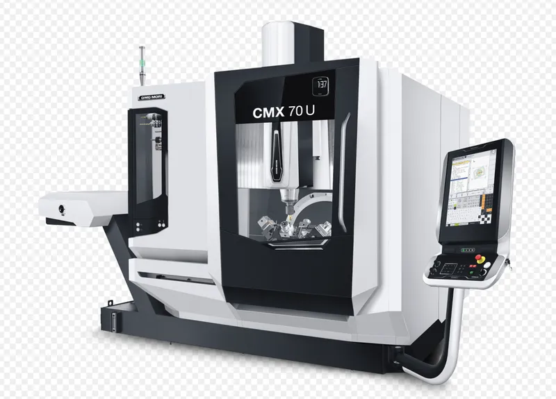 CMX70